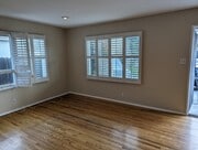 Photo - 16045 Leadwell St