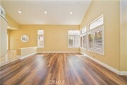 Photo - 9531 Montanza Way House