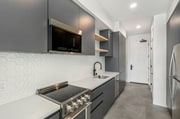 Photo - 3448 W 43rd St Condo Unit 211