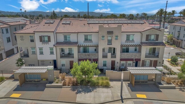 Building Photo - 157 Dove Lndg Rental