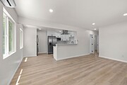 Photo - 1144 Eureka St