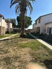 Photo - 347 N Eucalyptus Ave Unit 24