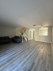 Photo - 8731 Pine Crest Pl Townhome