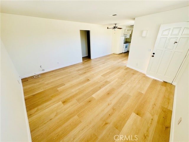Photo - 124 W Canada Apartment Unit B