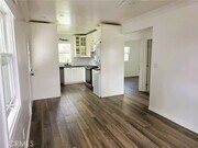 Photo - 501 Avenue B