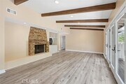 Photo - 2 Santa Bella Rd