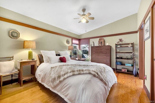 Photo - 171 Comanche