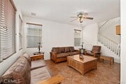 Photo - 27 Via Carisma Townhome