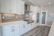 Photo - Spectacular 5-Bedroom Home with Pool, RV P...