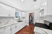 Photo - 13719 Yukon Ave