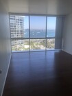 Photo - 1830 Avenida del Mundo Unit #1112