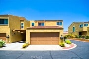 Photo - 4725 Cardena Plaza Townhome