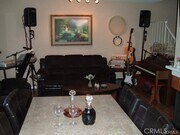 Photo - 2452 Chandler Ave Townhome