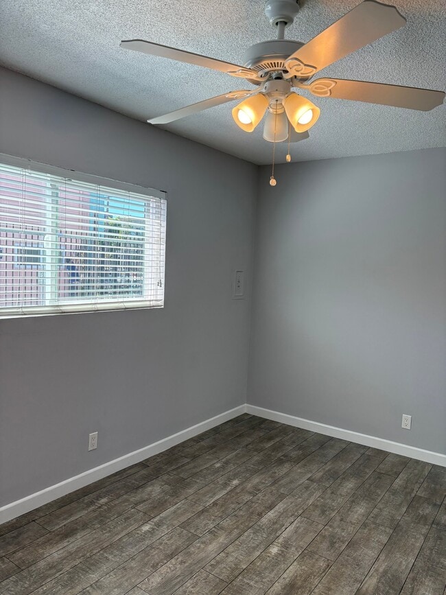 Photo - 20912 Amie Ave Unit 002