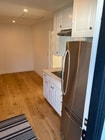 Photo - 809 N Brighton St House