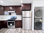 Photo - 651 Maltman Ave