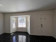 Photo - 32550 Shifting Sands Trail House