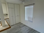 Photo - 26172 Sanz, B213