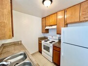 Photo - 3917 Spring Dr Unit 05