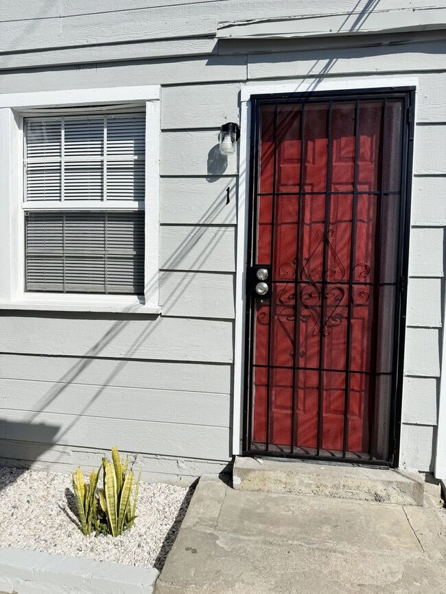 Photo - Charming Ground-Floor Apartment in Gated Community Unit 1736 1