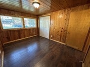 Photo - 25630 Oakwood St House