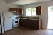 Photo - 14308 Osborne St House