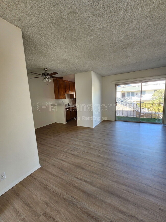 Photo - 4350 Troost Ave Unit 12