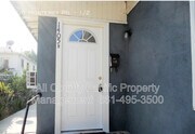 Photo - 1405 Monterey Rd Condo Unit 1/2