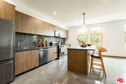 Photo - 547 N Sweetzer Ave Condo Unit 303