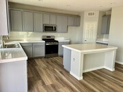 Photo - 14661 Bison Ln