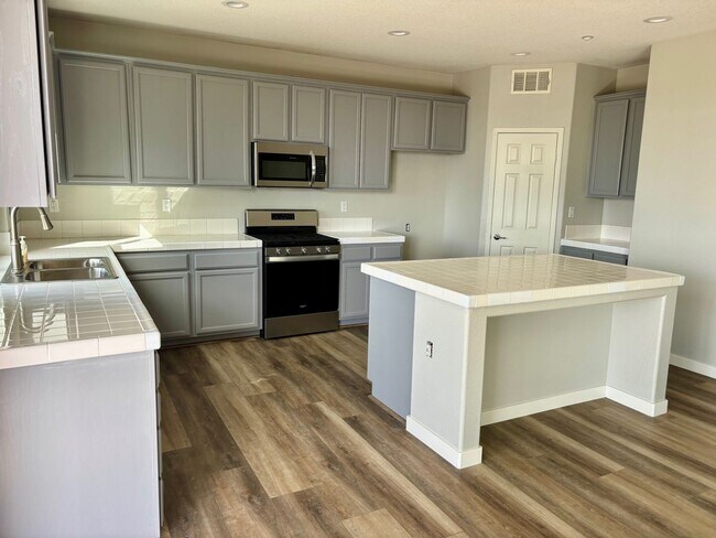 Photo - 14661 Bison Ln