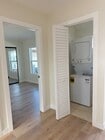 Photo - 11405 Lindale St