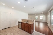Photo - 165 Pathway Condo