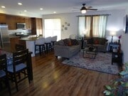 Photo - COMING SOON! Beautifully Remodeled 3-Bedro... House