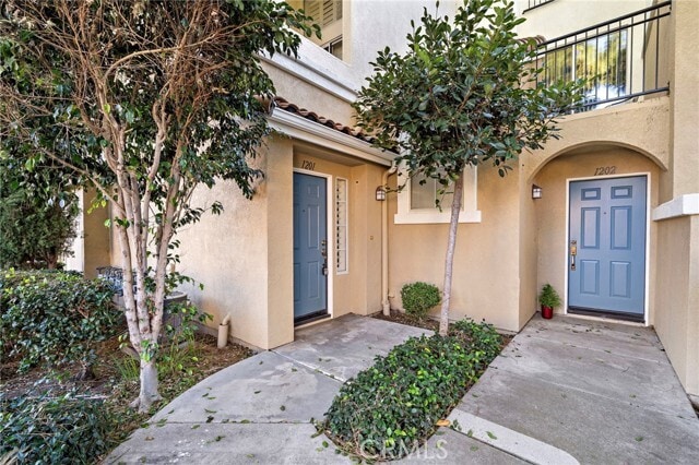 Photo - 1201 Elk Grove