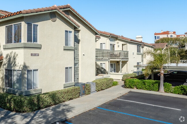 Building Photo - Elan Overlook Laguna Apartments