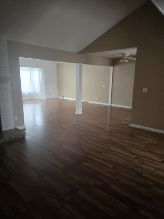 Photo - Beaufitul Single Family in Westminster for... House