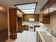 Photo - 4763 W Ave L8