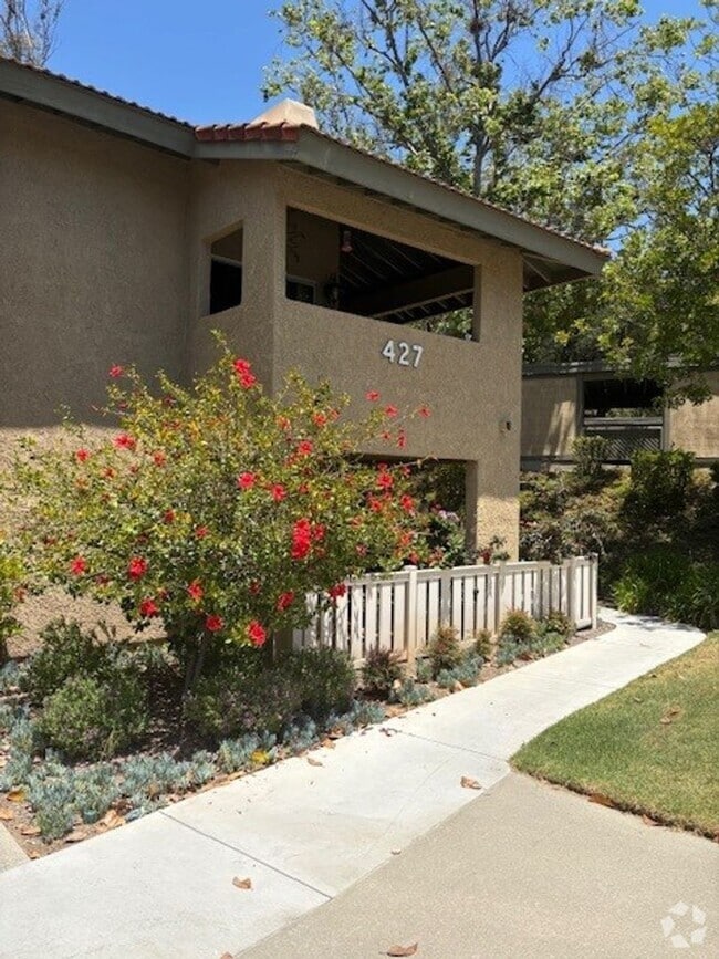 Building Photo - Peaceful Senior Living 55+ in the Heart of... Rental