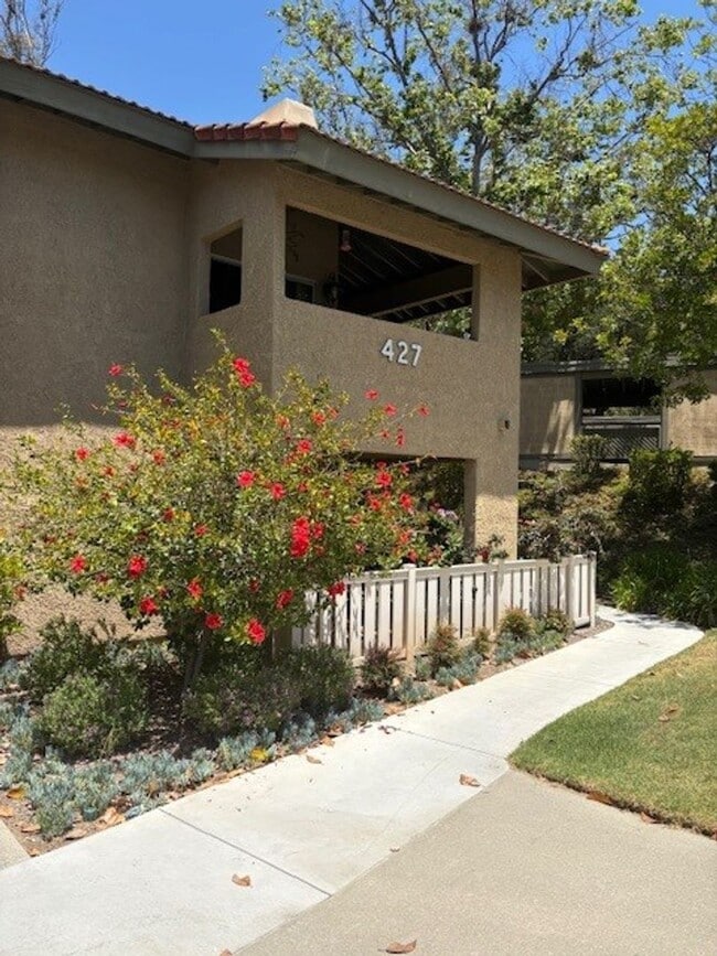 Peaceful Senior Living 55+ in the Heart of... - Peaceful Senior Living 55+ in the Heart of... House
