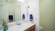 Photo - 28207 N Via Sonata Dr