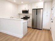 Photo - Modern Renovated Unit in Monterey Park Unit 795 W Pomona Blvd
