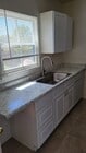 Photo - 2795 Tola Ave Unit BACKHOUSE