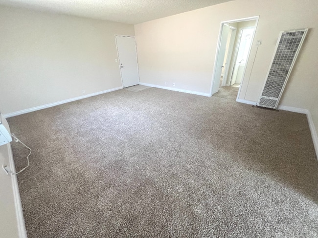 Photo - 538 Silverwood Ave Unit C