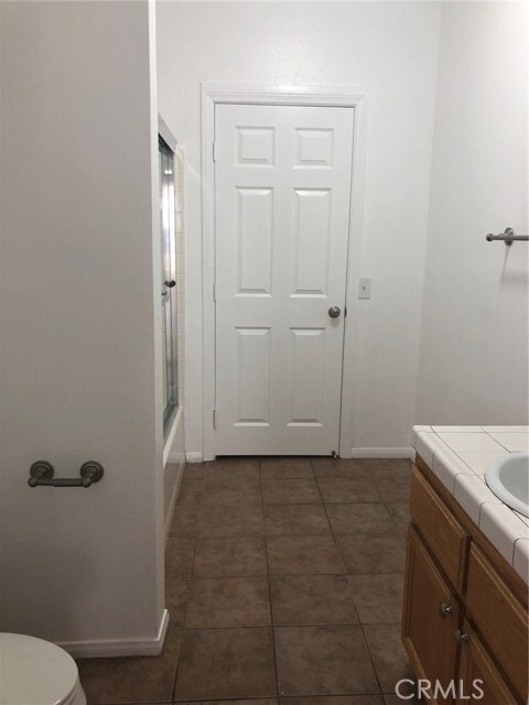 Photo - 710 N Minter St Unit 1