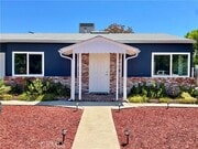 Photo - 5550 Riverton Ave House