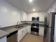 Photo - 14056 Valleyheart