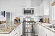 Photo - 110 Pearl Ave Townhome