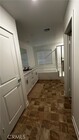 Photo - 1704 Eagle Rd