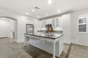 Photo - 40026 Somerville Ln